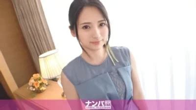 jav sex tube|TopJAV 